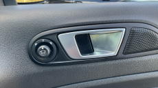 Ford EcoSport 1.0 EcoBoost Titanium 5dr [17in] Petrol Hatchback